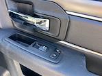 2024 Ram 1500 Classic Crew Cab RWD Pickup for sale #142576R - photo 13