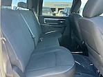 2024 Ram 1500 Classic Crew Cab RWD Pickup for sale #142576R - photo 14