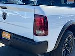 2024 Ram 1500 Classic Crew Cab RWD Pickup for sale #142576R - photo 16