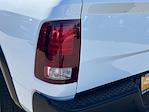 2024 Ram 1500 Classic Crew Cab RWD Pickup for sale #142576R - photo 17