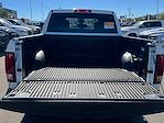 2024 Ram 1500 Classic Crew Cab RWD Pickup for sale #142576R - photo 18