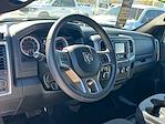 2024 Ram 1500 Classic Crew Cab RWD Pickup for sale #142576R - photo 19