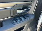 2024 Ram 1500 Classic Crew Cab RWD Pickup for sale #142576R - photo 20