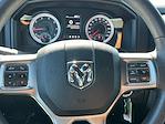 2024 Ram 1500 Classic Crew Cab RWD Pickup for sale #142576R - photo 21