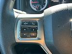 2024 Ram 1500 Classic Crew Cab RWD Pickup for sale #142576R - photo 22