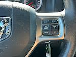 2024 Ram 1500 Classic Crew Cab RWD Pickup for sale #142576R - photo 23