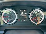 2024 Ram 1500 Classic Crew Cab RWD Pickup for sale #142576R - photo 24