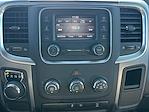 2024 Ram 1500 Classic Crew Cab RWD Pickup for sale #142576R - photo 25