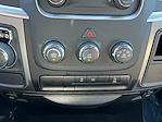 2024 Ram 1500 Classic Crew Cab RWD Pickup for sale #142576R - photo 26