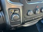 2024 Ram 1500 Classic Crew Cab RWD Pickup for sale #142576R - photo 27