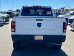 2024 Ram 1500 Classic Crew Cab RWD Pickup for sale #142576R - photo 4