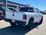 2024 Ram 1500 Classic Crew Cab RWD Pickup for sale #142576R - photo 5