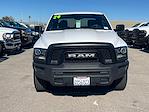 2024 Ram 1500 Classic Crew Cab RWD Pickup for sale #142576R - photo 7