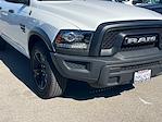 2024 Ram 1500 Classic Crew Cab RWD Pickup for sale #142576R - photo 8