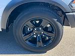 2024 Ram 1500 Classic Crew Cab RWD Pickup for sale #142576R - photo 9