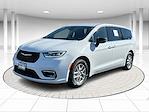 2024 Chrysler Pacifica FWD Minivan for sale #142727D - photo 1