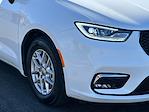 2024 Chrysler Pacifica FWD Minivan for sale #142727D - photo 10