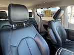 2024 Chrysler Pacifica FWD Minivan for sale #142727D - photo 13