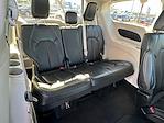 2024 Chrysler Pacifica FWD Minivan for sale #142727D - photo 16