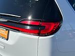 2024 Chrysler Pacifica FWD Minivan for sale #142727D - photo 17