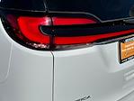 2024 Chrysler Pacifica FWD Minivan for sale #142727D - photo 18