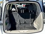 2024 Chrysler Pacifica FWD Minivan for sale #142727D - photo 19
