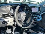 2024 Chrysler Pacifica FWD Minivan for sale #142727D - photo 20