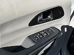 2024 Chrysler Pacifica FWD Minivan for sale #142727D - photo 21