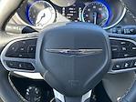 2024 Chrysler Pacifica FWD Minivan for sale #142727D - photo 22