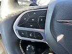 2024 Chrysler Pacifica FWD Minivan for sale #142727D - photo 23