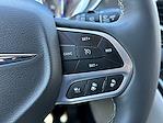 2024 Chrysler Pacifica FWD Minivan for sale #142727D - photo 24