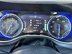 2024 Chrysler Pacifica FWD Minivan for sale #142727D - photo 25