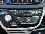 2024 Chrysler Pacifica FWD Minivan for sale #142727D - photo 27