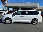 2024 Chrysler Pacifica FWD Minivan for sale #142727D - photo 3