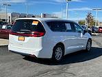 2024 Chrysler Pacifica FWD Minivan for sale #142727D - photo 5