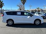 2024 Chrysler Pacifica FWD Minivan for sale #142727D - photo 6