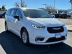 2024 Chrysler Pacifica FWD Minivan for sale #142727D - photo 7