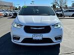 2024 Chrysler Pacifica FWD Minivan for sale #142727D - photo 8