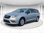 Used 2024 Chrysler Pacifica Touring L Minivan for sale #148948D - photo 1