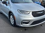 Used 2024 Chrysler Pacifica Touring L Minivan for sale #148948D - photo 10