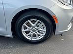 Used 2024 Chrysler Pacifica Touring L Minivan for sale #148948D - photo 11