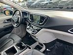 Used 2024 Chrysler Pacifica Touring L Minivan for sale #148948D - photo 12