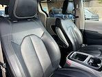 Used 2024 Chrysler Pacifica Touring L Minivan for sale #148948D - photo 14
