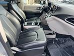 Used 2024 Chrysler Pacifica Touring L Minivan for sale #148948D - photo 15
