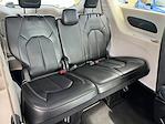 Used 2024 Chrysler Pacifica Touring L Minivan for sale #148948D - photo 17