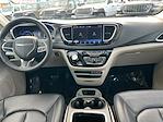 Used 2024 Chrysler Pacifica Touring L Minivan for sale #148948D - photo 18
