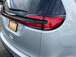Used 2024 Chrysler Pacifica Touring L Minivan for sale #148948D - photo 19