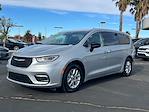 Used 2024 Chrysler Pacifica Touring L Minivan for sale #148948D - photo 4