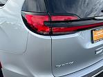 Used 2024 Chrysler Pacifica Touring L Minivan for sale #148948D - photo 20