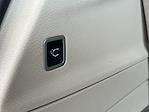 Used 2024 Chrysler Pacifica Touring L Minivan for sale #148948D - photo 22